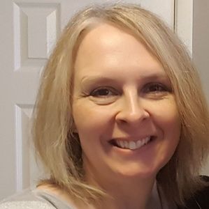 Meet your Posher, Jeni